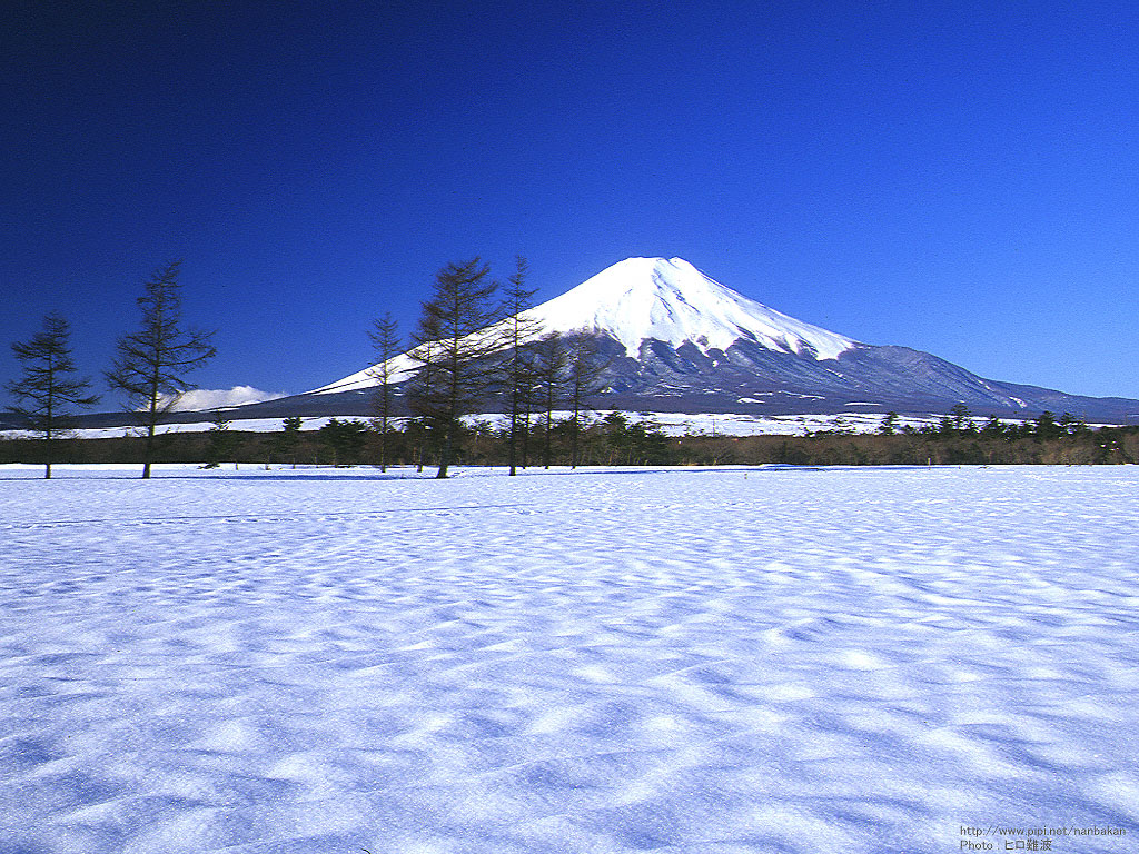 千景万色 壁紙倉庫