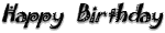 Ȃ̒ao^Ă (^_-)-