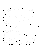 ӌAz͂