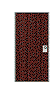 ł