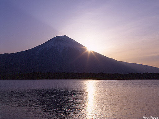 MIcь