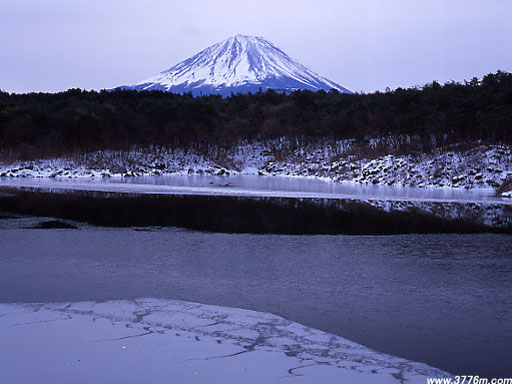 Ăi