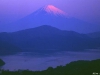 fuji006