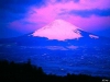 fuji043