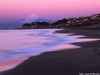 fuji955