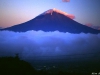 fuji009