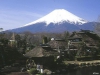 fuji017