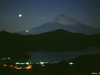 fuji026