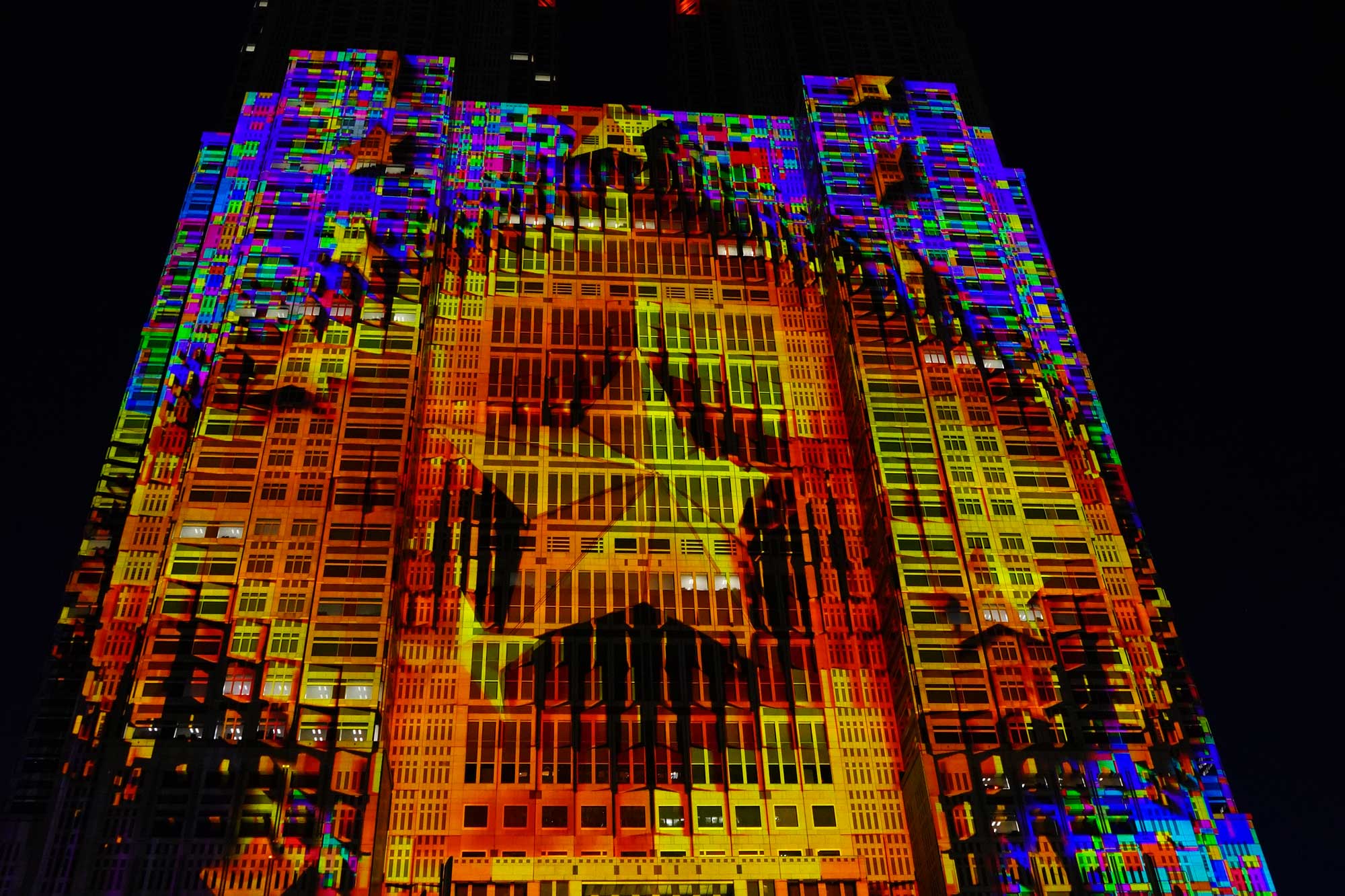 DSC03247-1