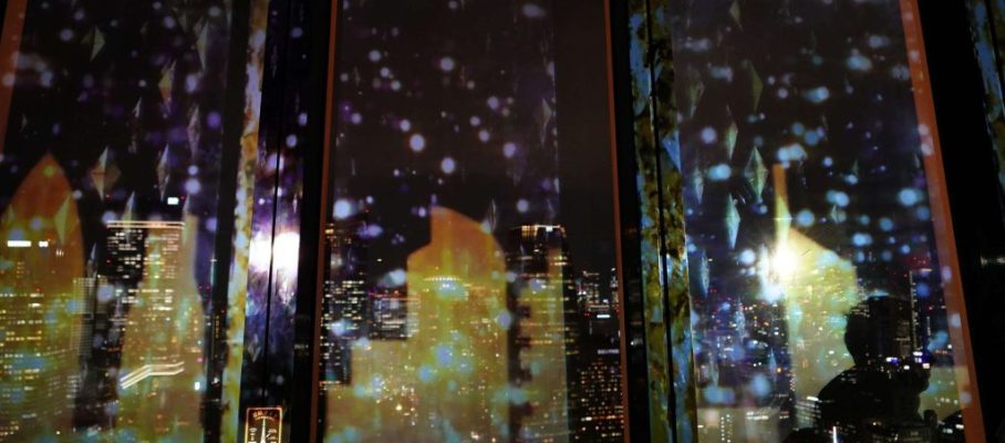DSC03368