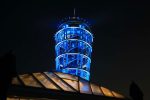 IMG_6024-1