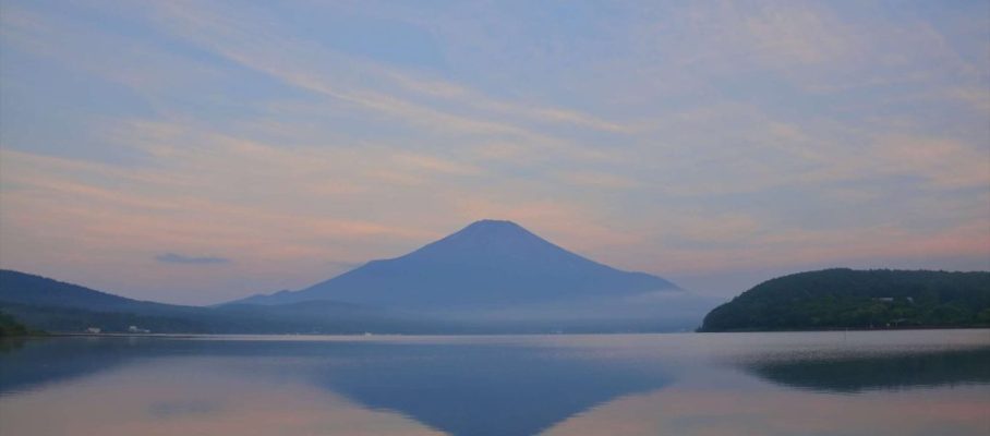 IMG_6862~WM
