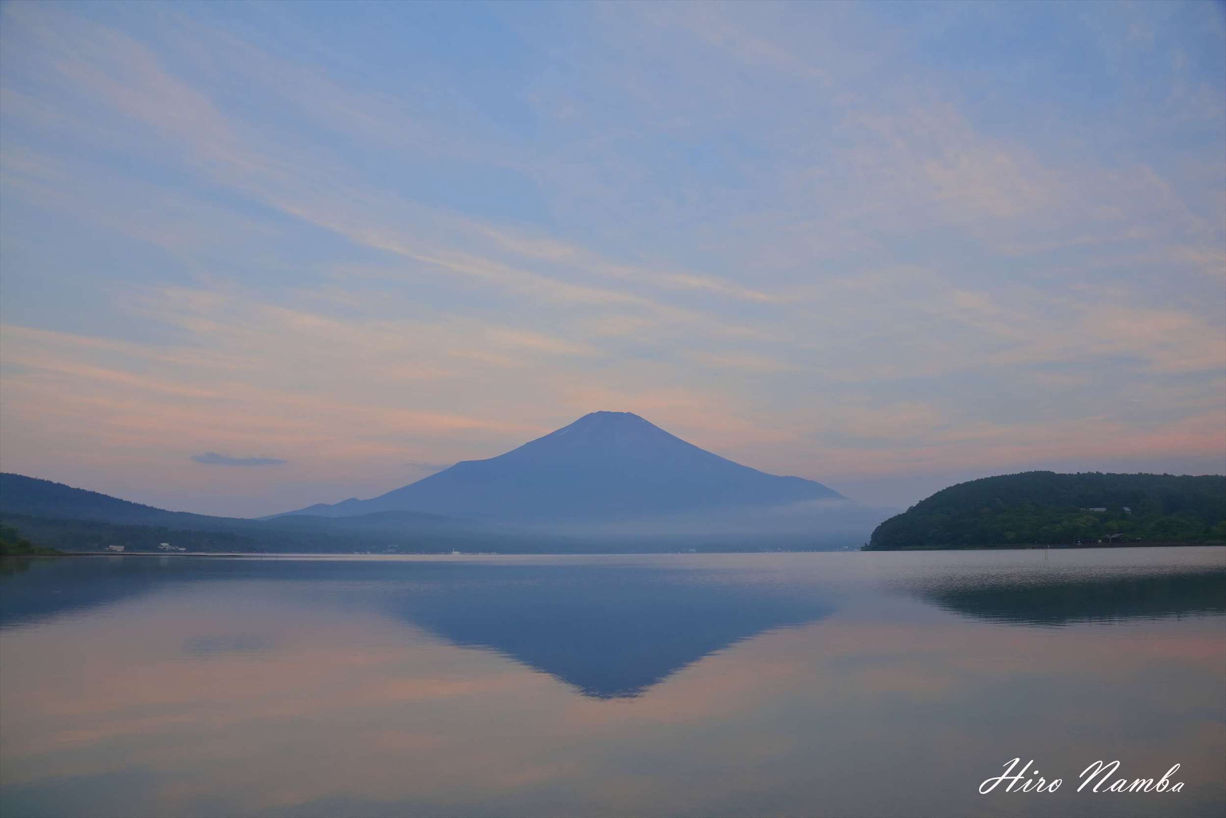 IMG_6862~WM