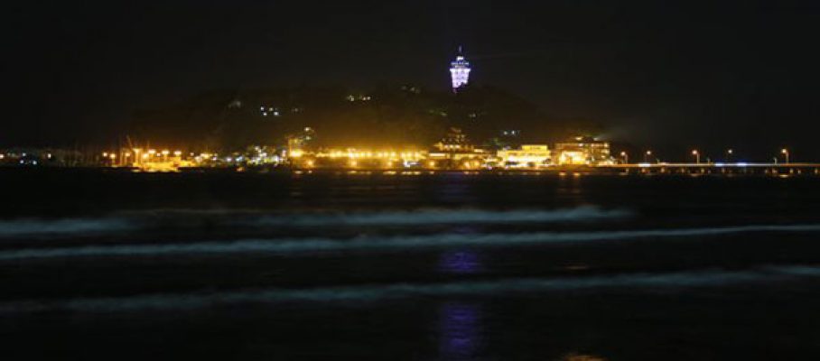 i-170507 i-170507
