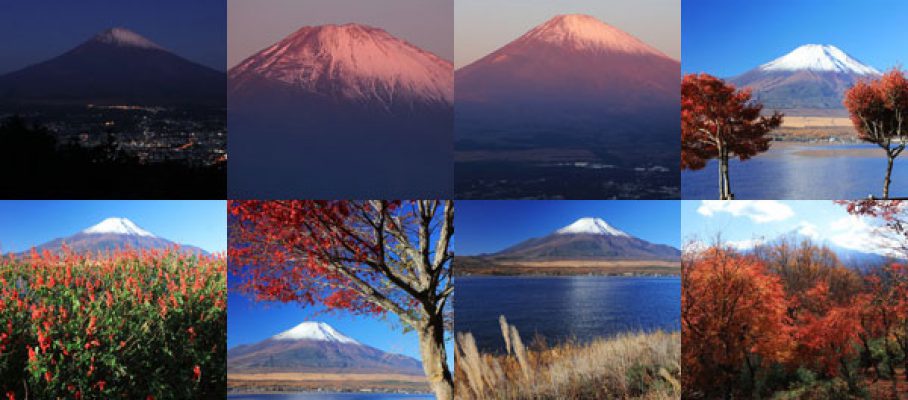 i-171112 i-171112