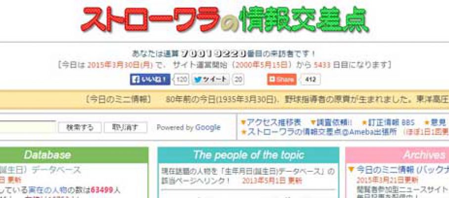 i-topics201504